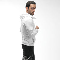 Storm Wind Breaker Jacket