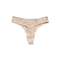 Iron Thong
