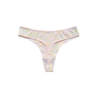 Iron Thong