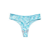 Iron Thong