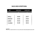 Everyday Cross Sport-BH
