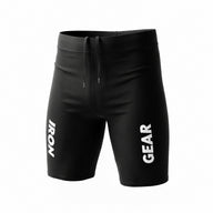 Core Sports Shorts 5,5"