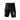 IRONGEAR Half Tights