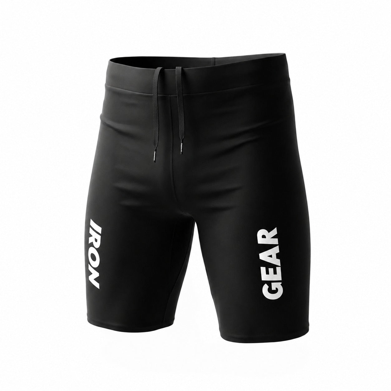 Core Sports Shorts 5,5"