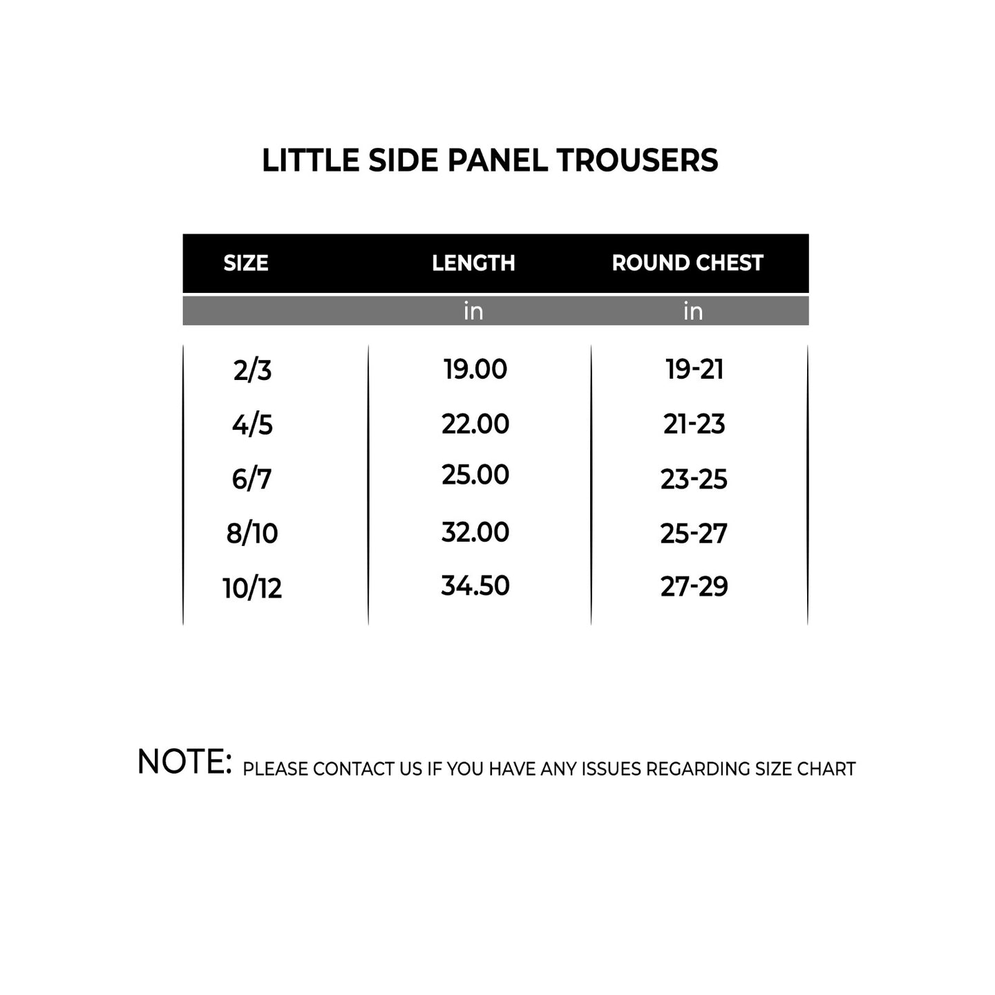 Little Power Trainingsanzug - Unisex 