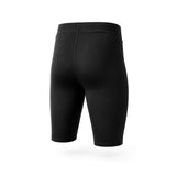 Core Sports Shorts 5,5"