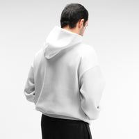 Classic Unisex Oversized Hoodie