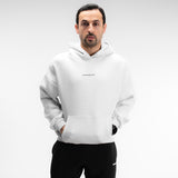 Classic Unisex Oversized Hoodie