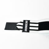 Fasce per il sollevamento pesi IRONGEAR