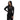 Women's Spider-Man Compression Shirt