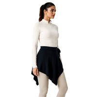Workout Cover-Up Skirt