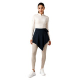 Workout Cover-Up Skirt