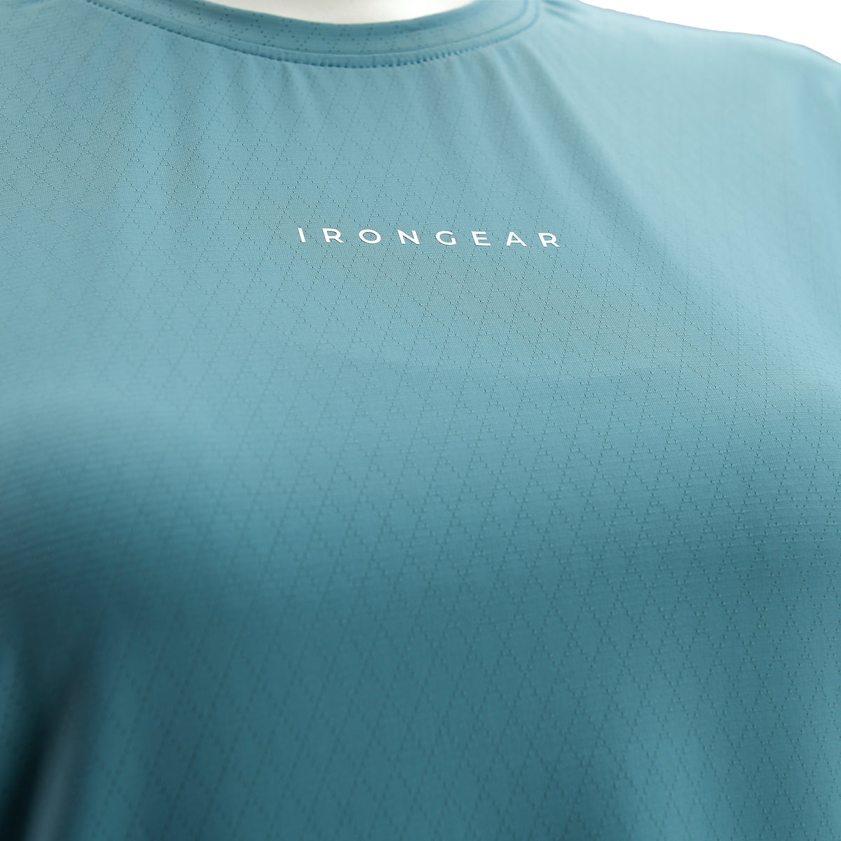 Workout Tee