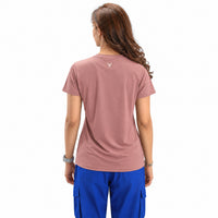 Workout Tee