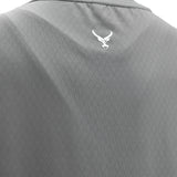 Workout Tee