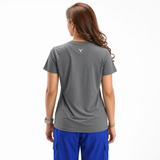 Workout Tee