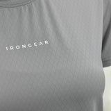 Workout Tee