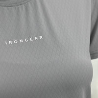 Workout Tee