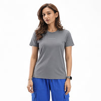 Workout Tee