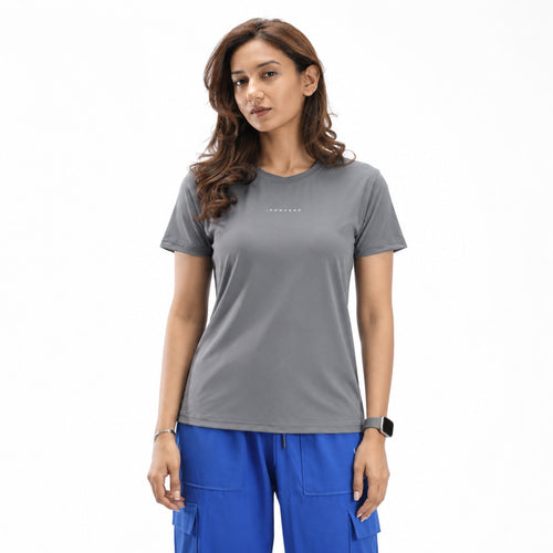 Workout Tee
