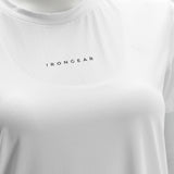 Workout Tee
