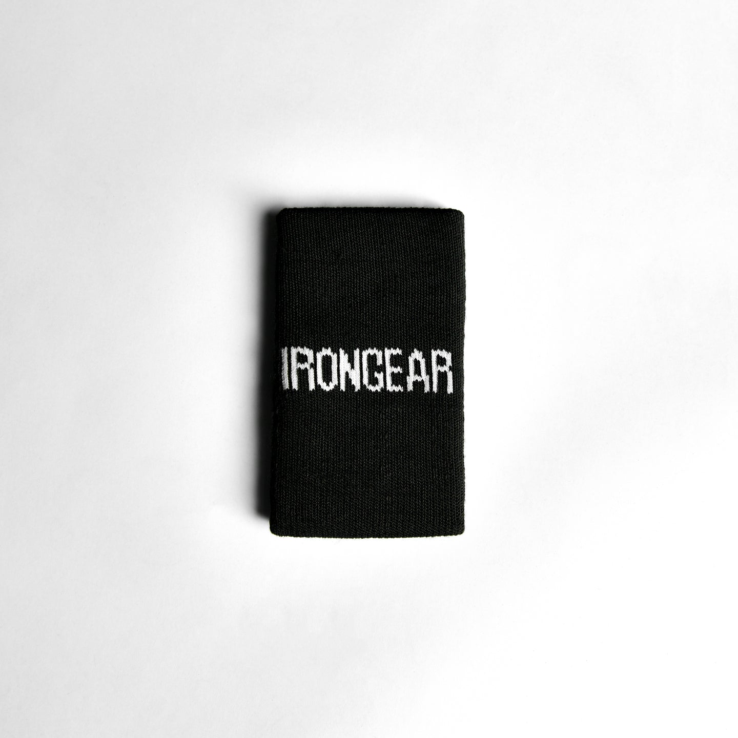IRONGEAR Lunghi braccialetti da polso