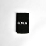 IRONGEAR Lunghi braccialetti da polso