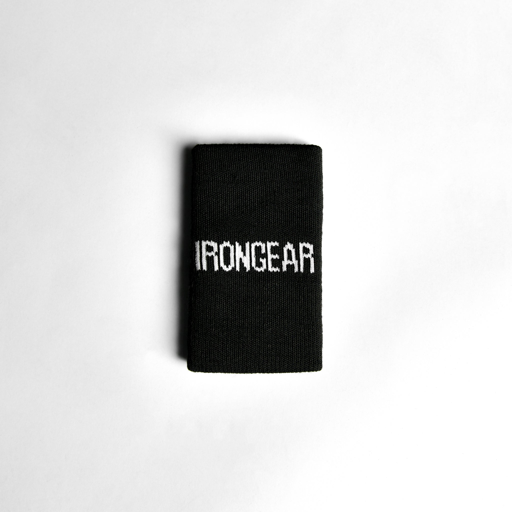 IRONGEAR Lunghi braccialetti da polso