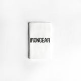 IRONGEAR Lunghi braccialetti da polso