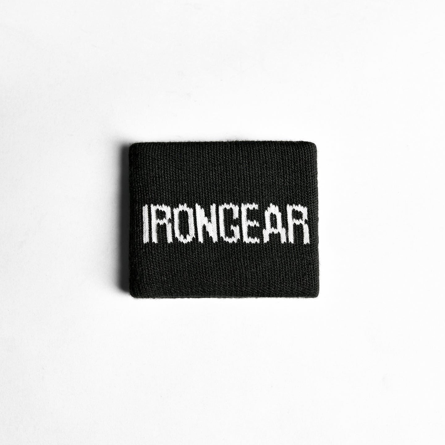 Cinturino da polso IRONGEAR
