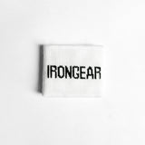 Cinturino da polso IRONGEAR