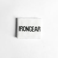 Cinturino da polso IRONGEAR