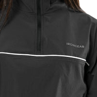 Gebaut in Pakistan Unisex Hoodie