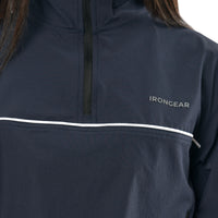 Gebaut in Pakistan Unisex Hoodie