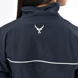 Gebaut in Pakistan Unisex Hoodie