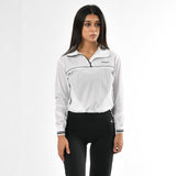 Gebaut in Pakistan Unisex Hoodie