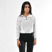 Gebaut in Pakistan Unisex Hoodie