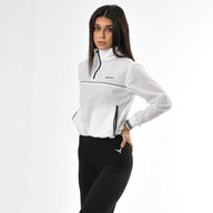 Gebaut in Pakistan Unisex Hoodie