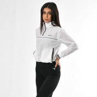 Gebaut in Pakistan Unisex Hoodie