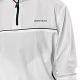 Gebaut in Pakistan Unisex Hoodie