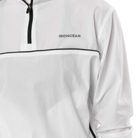 Gebaut in Pakistan Unisex Hoodie