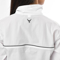 Gebaut in Pakistan Unisex Hoodie