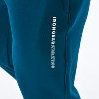 Dry Fit Academy Hose