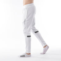 Dry Fit Academy Hose