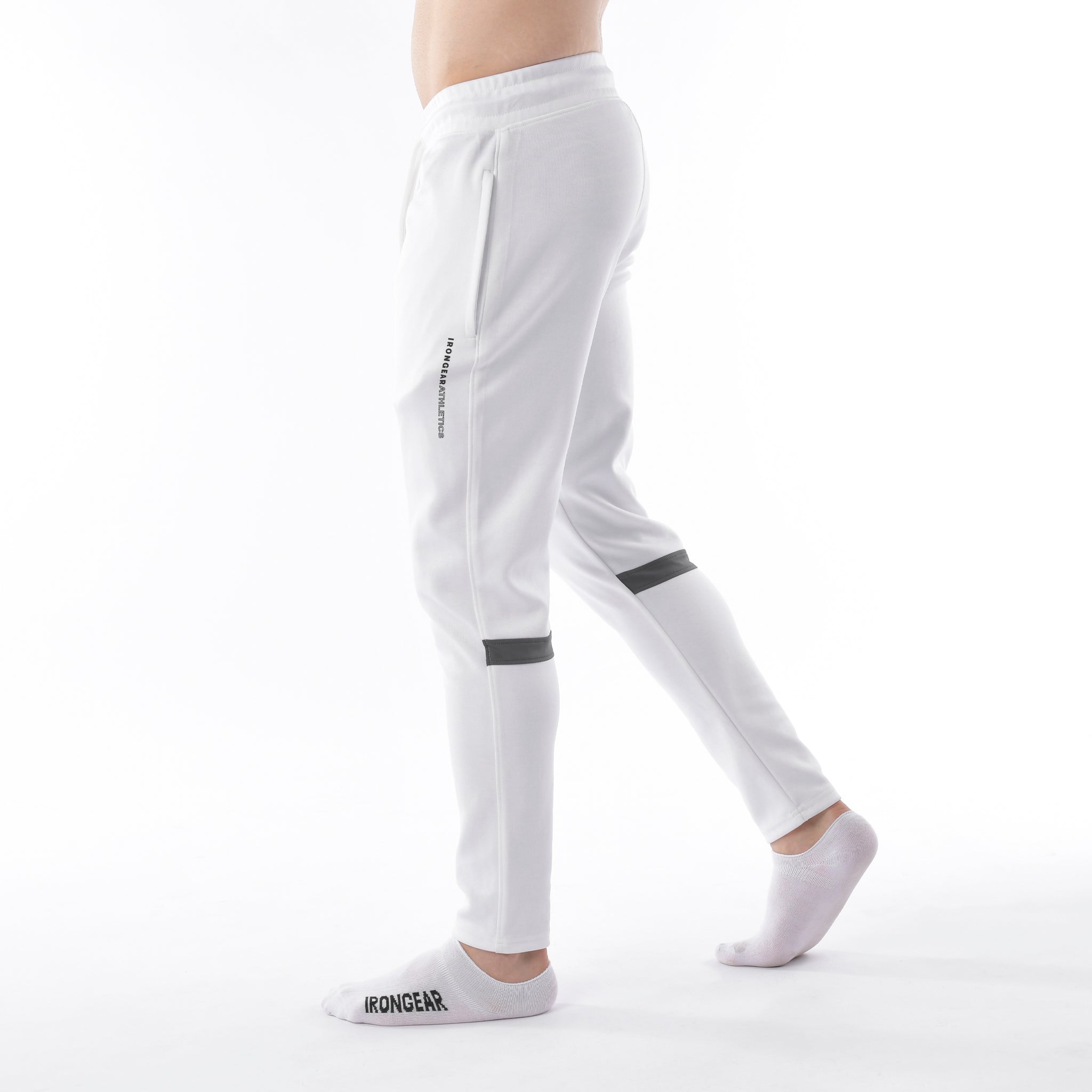 Dry Fit Academy Hose