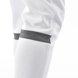 Dry Fit Academy Hose