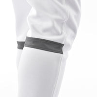 Dry Fit Academy Hose