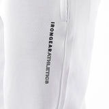 Dry Fit Academy Hose