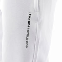 Dry Fit Academy Hose