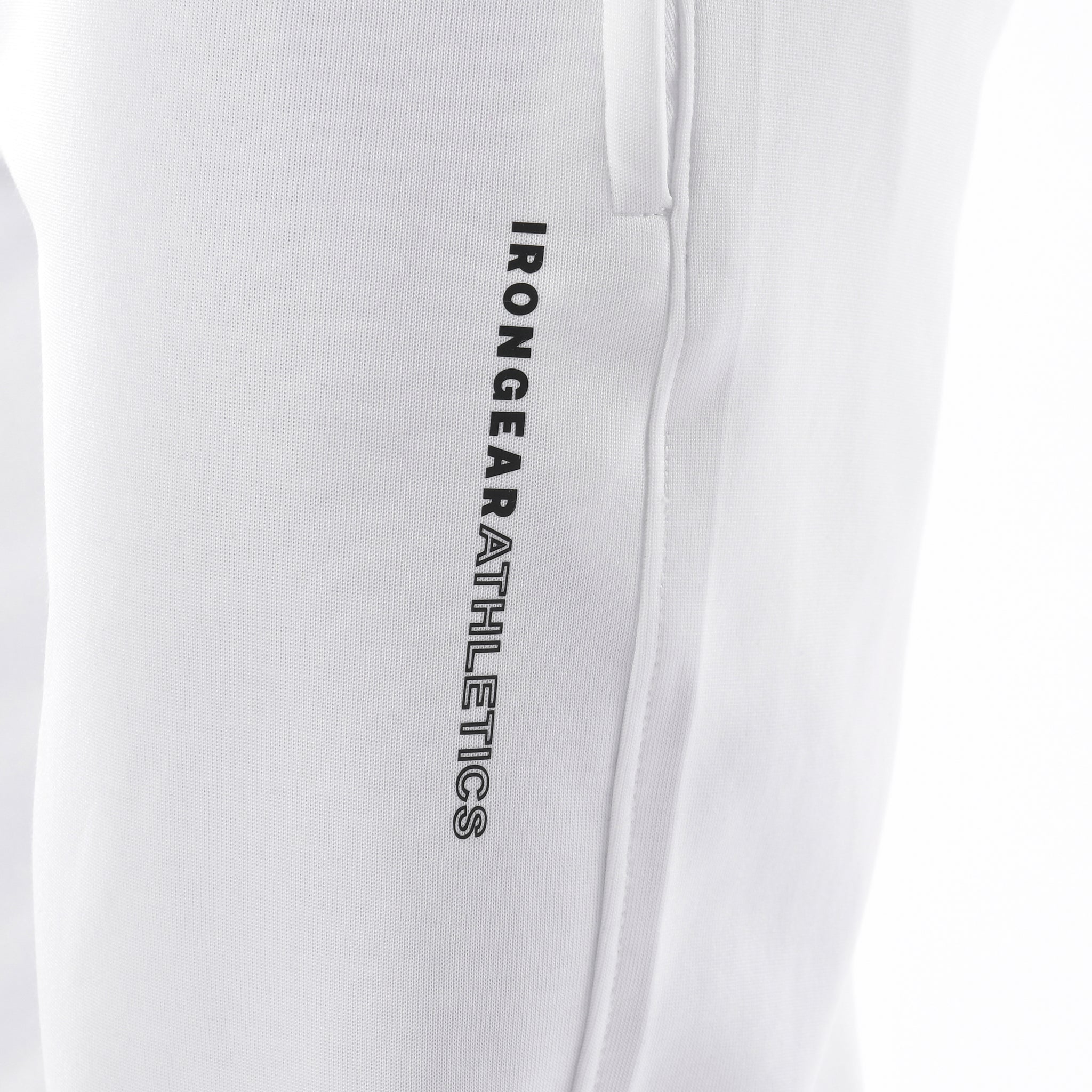 Dry Fit Academy Hose